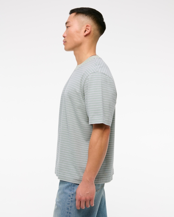 Premium Heavyweight 2.0 Tee