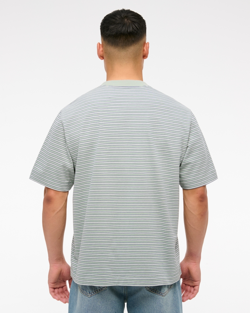 Premium Heavyweight 2.0 Tee