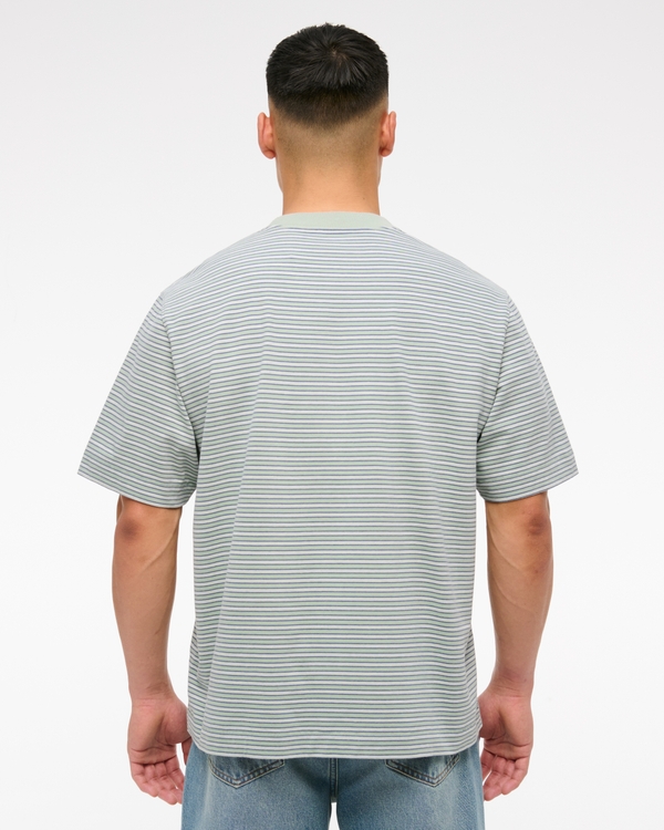 Premium Heavyweight 2.0 Tee