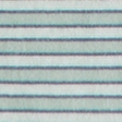 green granite stripe