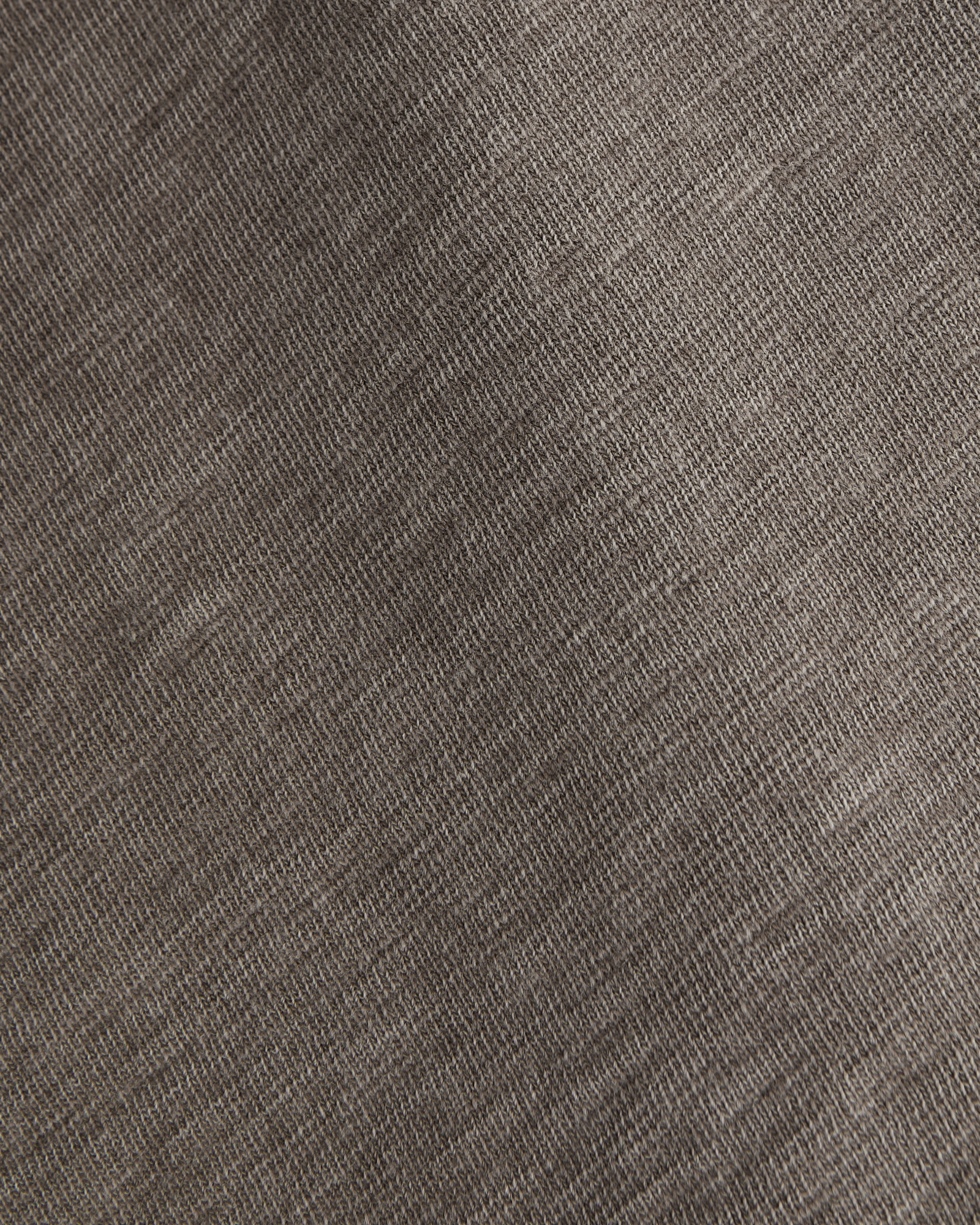 Premium Heavyweight Slub Tee