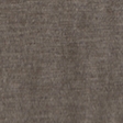 brown wash