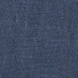 navy wash