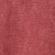 warm maroon wash