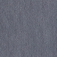 navy wash