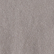 taupe wash
