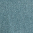earthy green wash