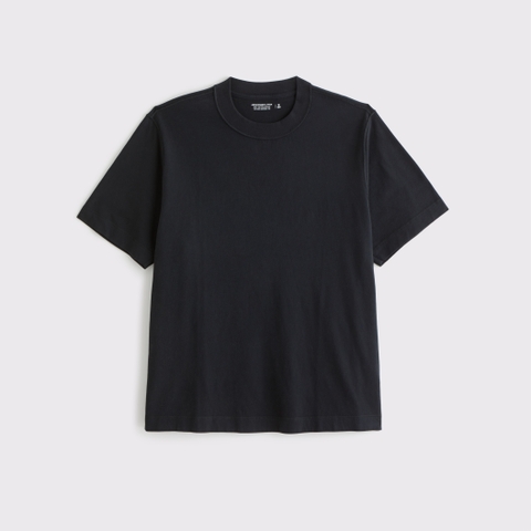 Мужские футболки Abercrombie & Fitch Vintage-Inspired Tee