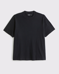 Vintage-Inspired Tee