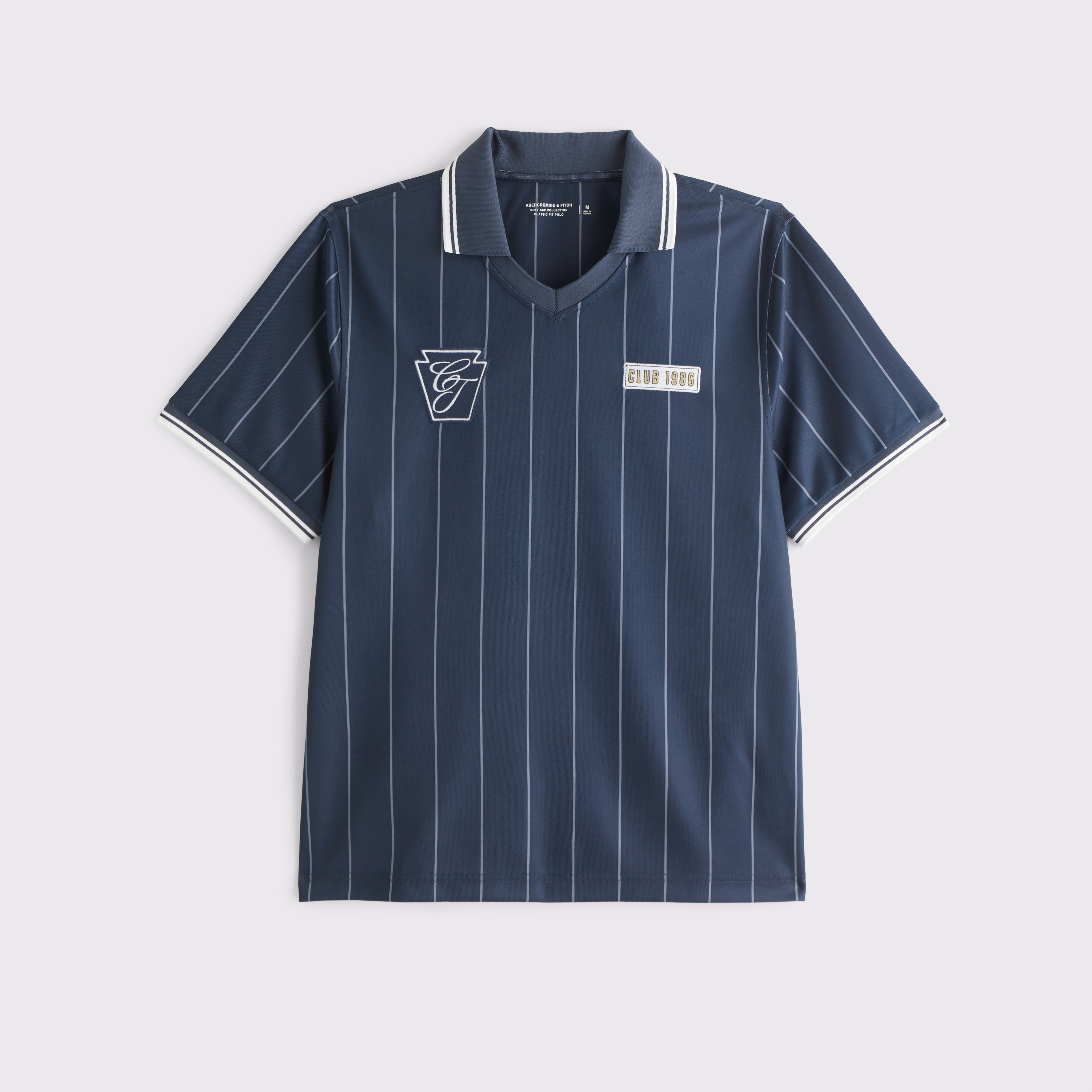 supreme nike ポロシャツ サッカーシャツ KIC_124-5286-00126-200_prod1.