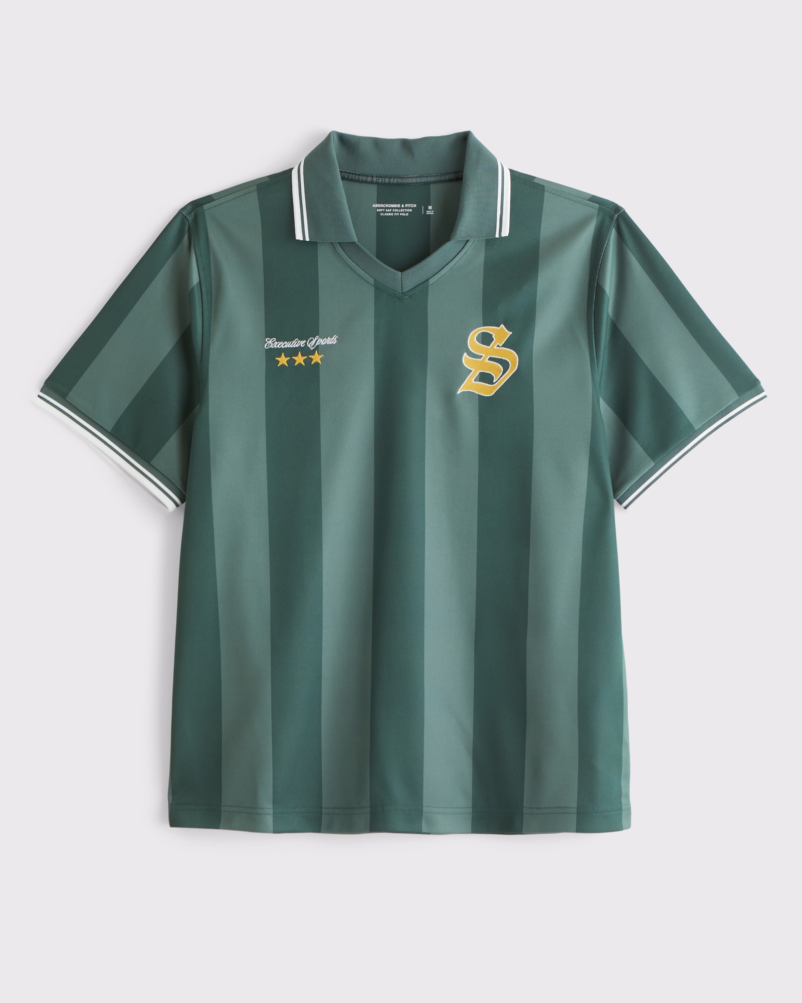 KIC_124-5286-00126-300_prod1?