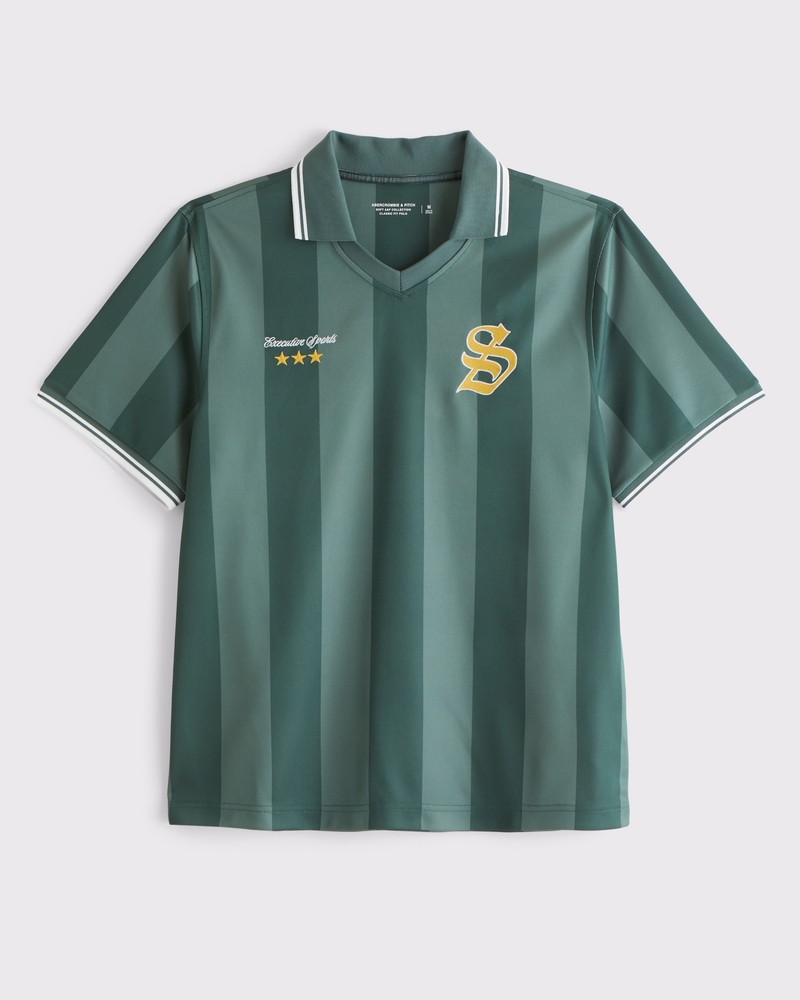 KIC_124-5286-00126-300_prod1?