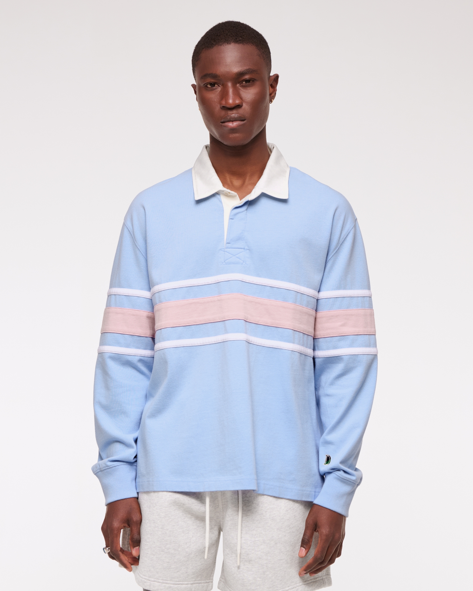 KIC_124-5287-00116-200_model1?