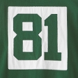 green/navy