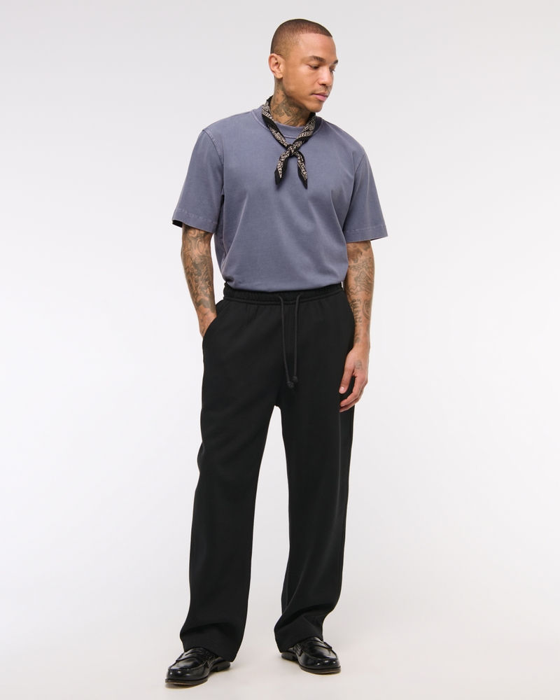 Premium Heavyweight 2.0 Tee