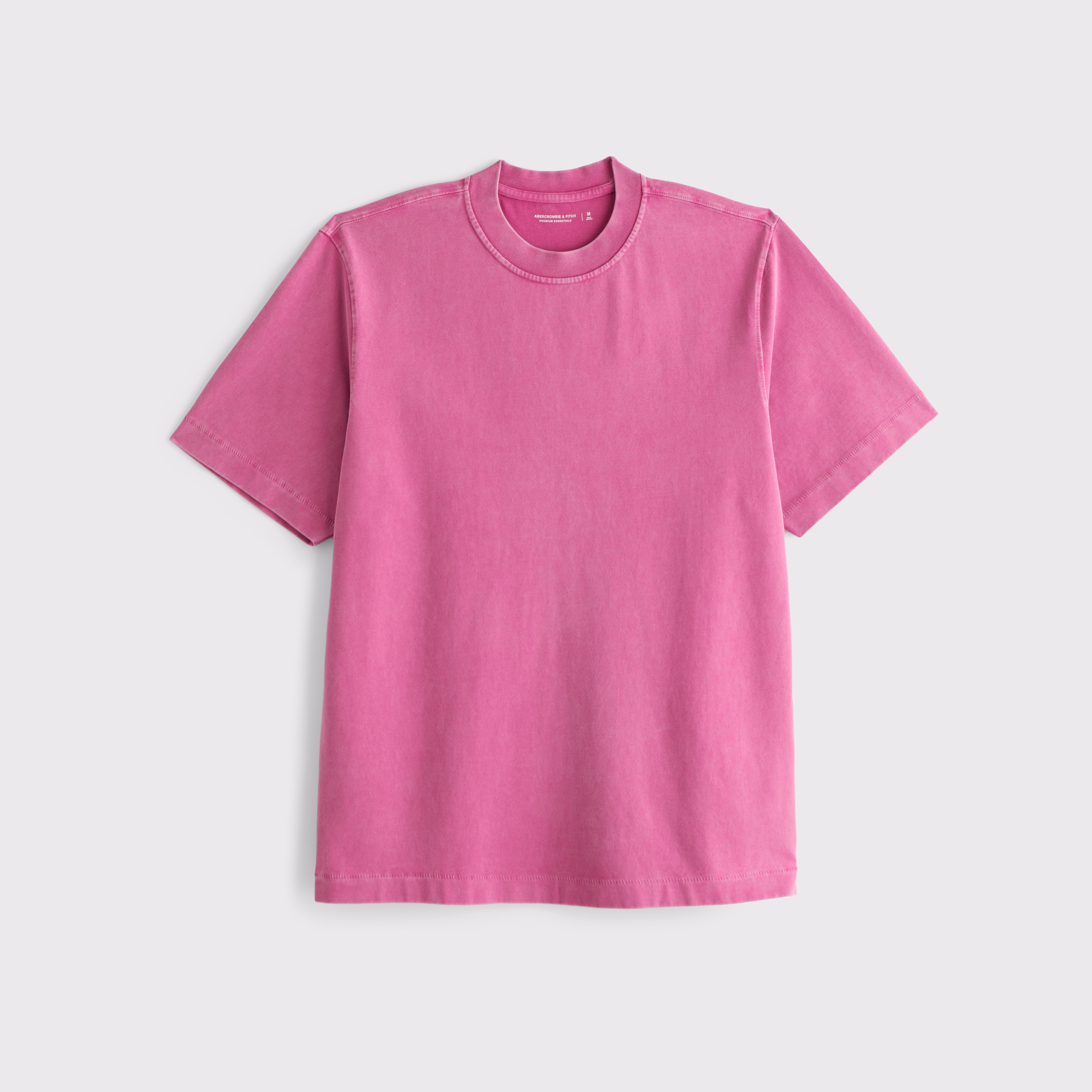 Men's Premium Heavyweight 2.0 Tee | Men's Clearance
