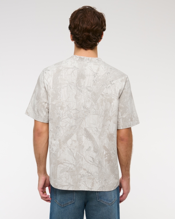 Premium Heavyweight 2.0 Tee