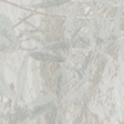 taupe camo
