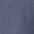 deep sapphire wash