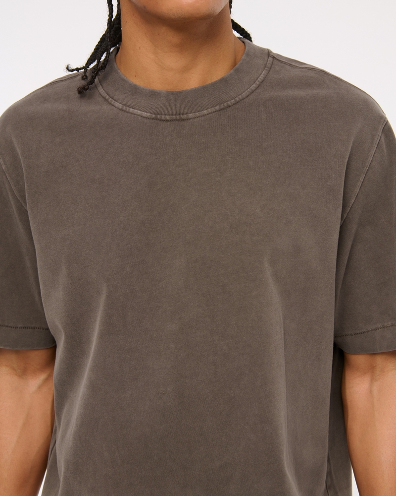 Premium Heavyweight 2.0 Tee