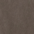 olive brown wash