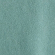 blue spruce wash