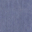 blue wash