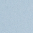light blue wash