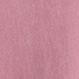 dark pink