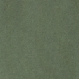 green multipack