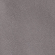 gray multipack