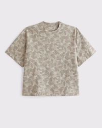 Main product images