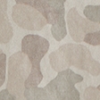 tan duck camo