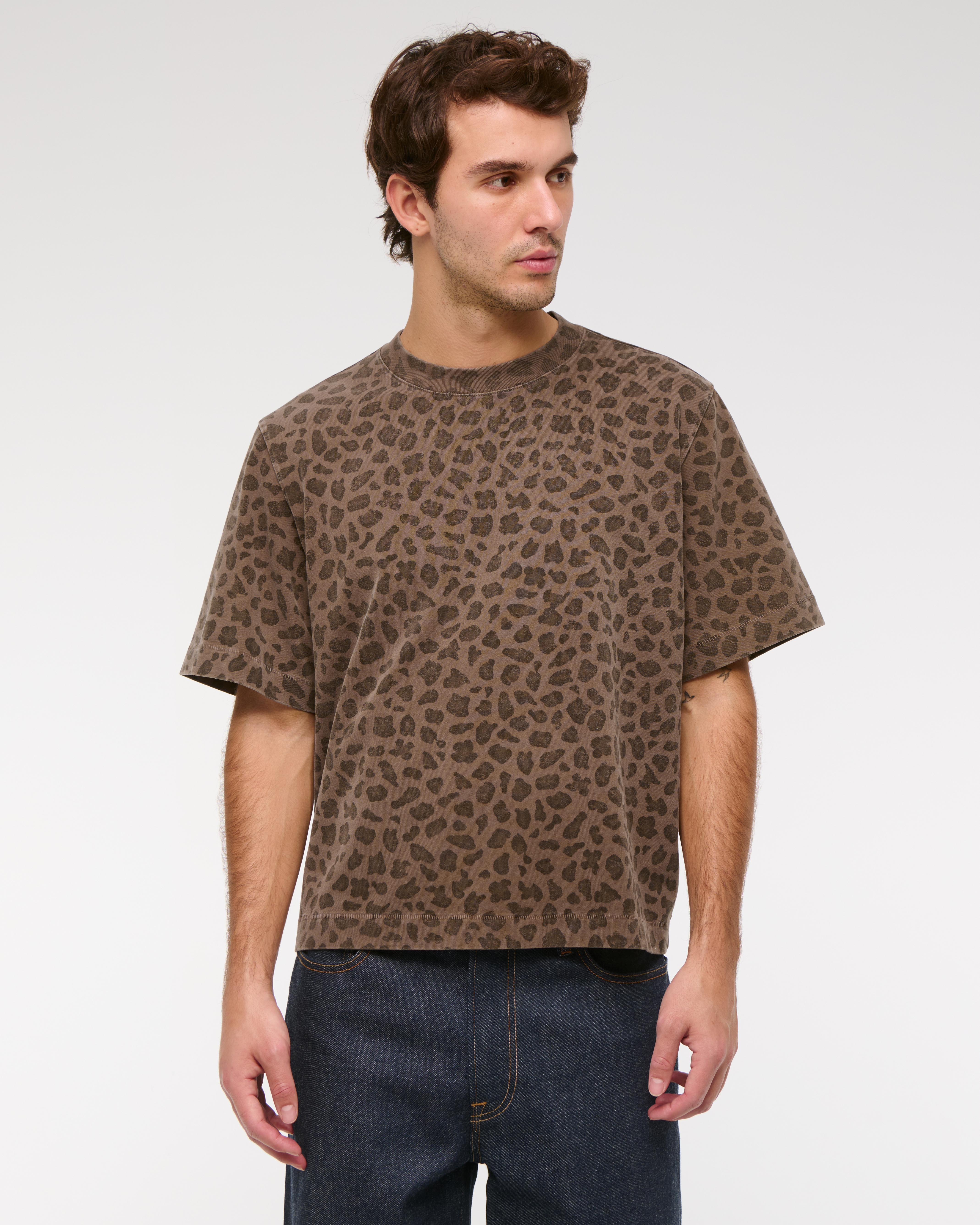 ★LMC★ WM OG CROPPED TEE camo 0LM45STS892CAM 3P6A2399_600x.jpg?v=1676236695