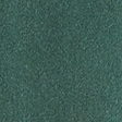 dark forest wash