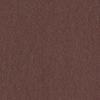 deep maroon