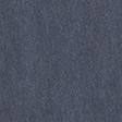 navy wash