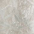 taupe camo