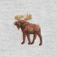 light heather gray