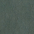 forest teal stripe