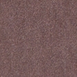 brown stripe