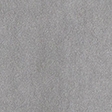 light gray stripe
