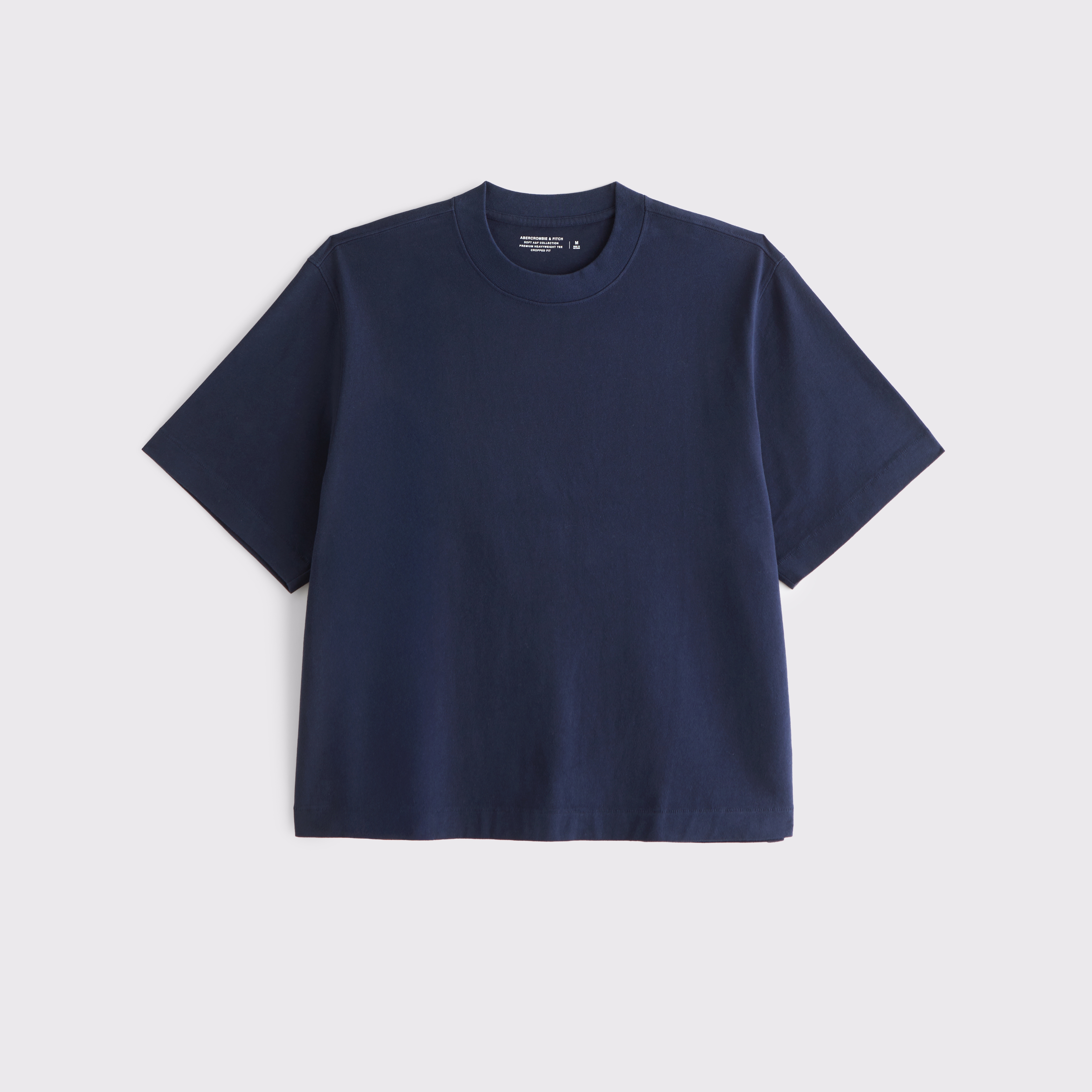 ★LMC★ WM OG CROPPED TEE camo 0LM45STS892CAM 7/22 예약발송] WM OG CROPPED TEE camo - LMC | 엘엠씨