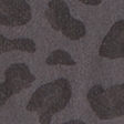dark gray pattern