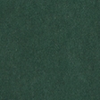 green wash