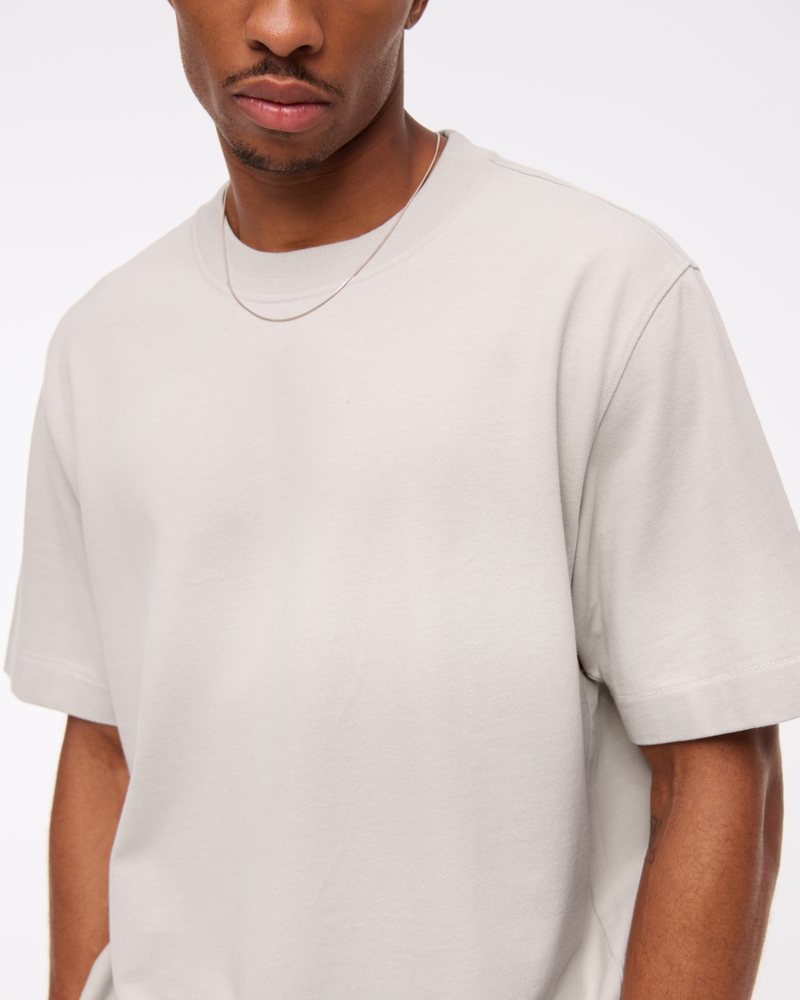 Premium Heavyweight 2.0 Tee