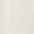 warm beige