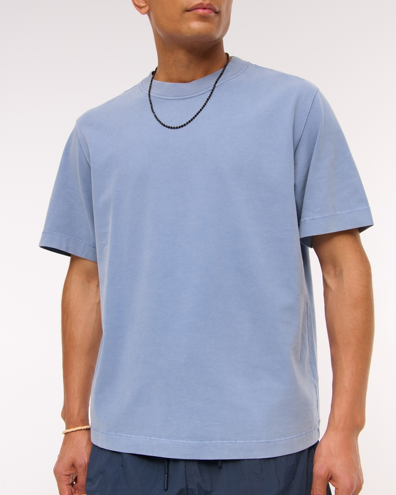 Premium Heavyweight 2.0 Tee
