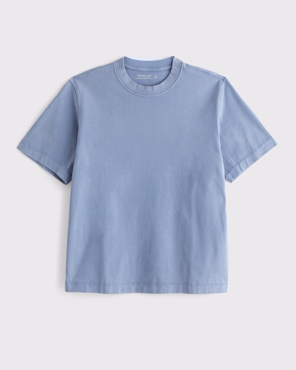 Premium Heavyweight 2.0 Tee