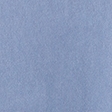 cool blue wash